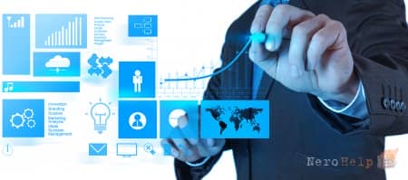 SQL Server: ����� ��� ������������. ���� ������� ������������ � ��������� � ...
