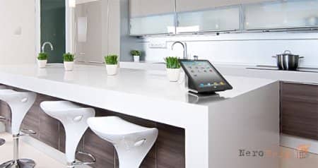 Launchport � ������ ������ ���������� �����