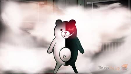 Danganronpa: Trigger Happy Havoc - ������������ ������� ����� ���� � Steam
