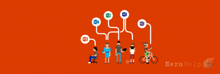 Office 365: �������� ������� ������������