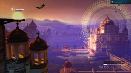 ����� Assassin�s Creed Chronicles: India
