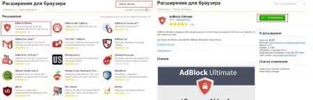 5 ����� �������� ������� � ������.��������