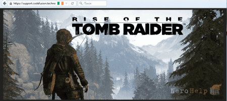 Far Cry: Primal � Rise of the Tomb Raider � DRM-������� Denuvo