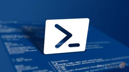 PowerShell: ������, Goto