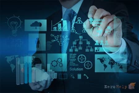 PowerShell: ������, Goto