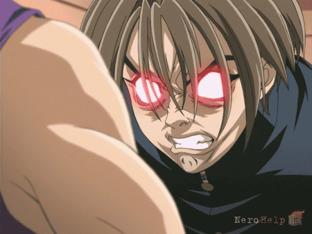 �� ����� � �� ������� / Tenjho Tenge