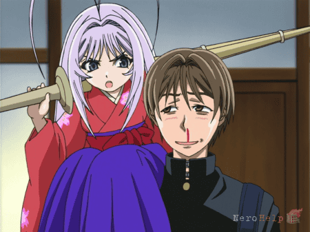 �� ����� � �� ������� / Tenjho Tenge