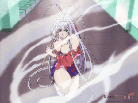 �� ����� � �� ������� / Tenjho Tenge