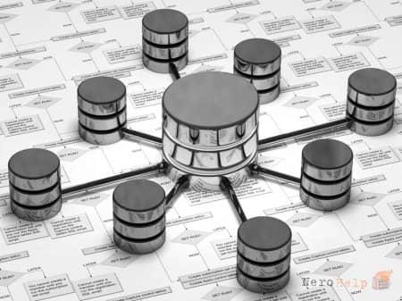 ����������� �������� SQL Server. ����� I