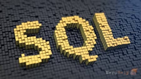 ����������� �������� SQL Server. ����� II