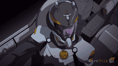 ������� ������� / Macross Frontier