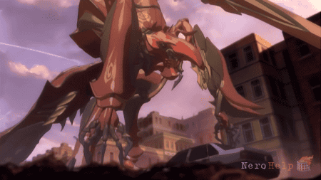 ������� ������� / Macross Frontier