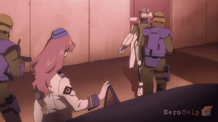 ������� ������� / Macross Frontier