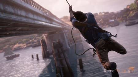 Sony � Microsoft: ��� ����