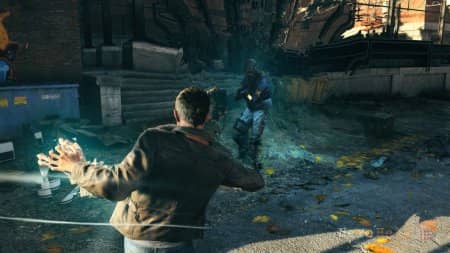 Sony � Microsoft: ��� ����