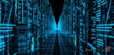 SQL Server. ������� � ������: ������ � ��������� ����������