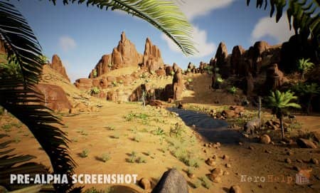 Conan Exiles - ����� ������������, Funcom ����������� ����� ���������� ���� ��� PC � ��������