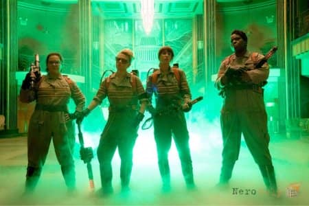 Activision ������ ���� �� ����������� ���������� �� ������������