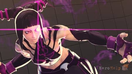 10 ������ � Street Fighter V