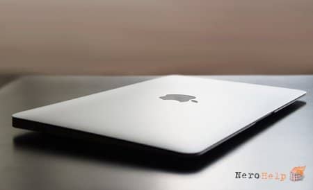 MacBook Air 2013 � ��� �������� �������