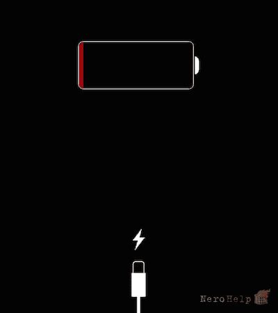 ������ ������� iPhone 5 ������ ������ �����  � ��� � ���� ����� �������?