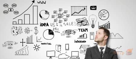 ����� ������������ ���������������� ������������� � SQL Server 2016. ������ ...