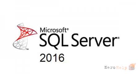 ����� ������������ ���������������� ������������� � SQL Server 2016. ������ ...