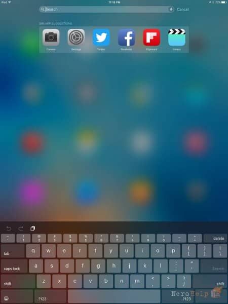 ����� iPad Pro | XXL �� Apple
