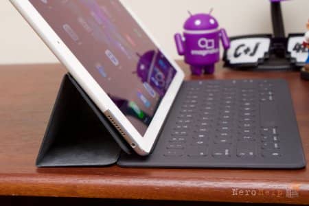 ����� iPad Pro | XXL �� Apple