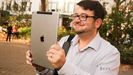 ����� iPad Pro | XXL �� Apple