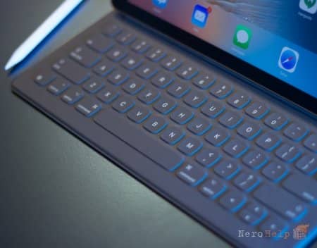 ����� iPad Pro | XXL �� Apple