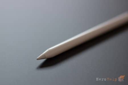 ����� iPad Pro | XXL �� Apple