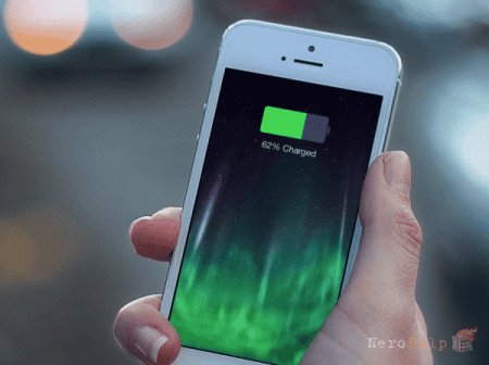 ������ ������� iPhone 5 ������ ������ �����  � ��� � ���� ����� �������?