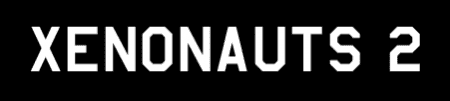 Xenonauts 2 - ������������ ���������� �����������, �������� ������ ������ ����