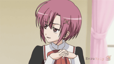 ������� ��������� � ������� ������ / Otome wa Boku ni Koishiteru
