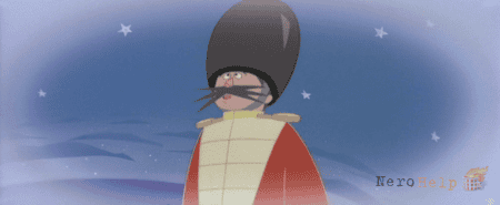 ����������� ����������� ��������� / Gulliver no Uchuu Ryokou