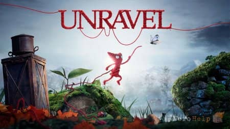 Unravel - ������������ ������������ ������� ������� ����, 81 ���� �� Metacr ...