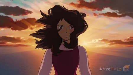 �������� ���������� / Gedo Senki