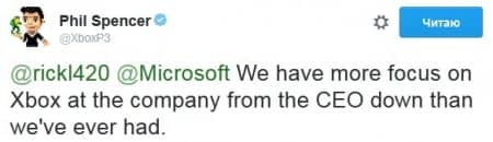 ��� ������� ������� �� ��������� � ����� Microsoft ����� ������ Quantum Break �� PC