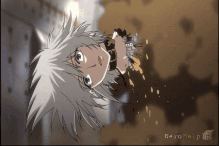 ����� ������� / Coyote Ragtime Show