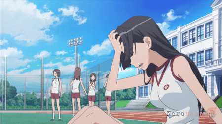 ����� ������� ������� / To Aru Kagaku no Railgun