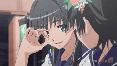 ����� ������� ������� / To Aru Kagaku no Railgun