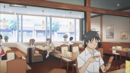 ����� ������� ������� / To Aru Kagaku no Railgun