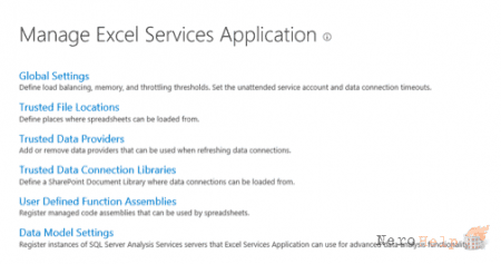 SharePoint 2016: ������ ������-���������