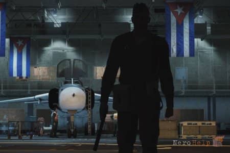 ������������ Hitman ���������� � ������� ��������