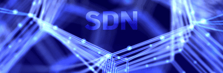 SDN: ������ � ���������� ����� ���