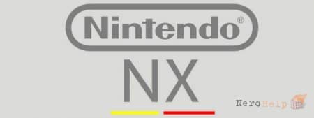 ����: Electronic Arts � Nintendo ����� ��������� � ��������� �������������� ...