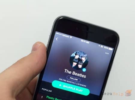 ����� ��� ������������� Apple Music