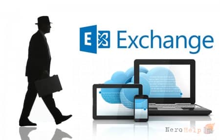 �������� ��������� � Exchange Online