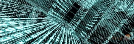 ������ ������ ���������� �������� SQL 2005-2016